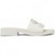 Sandales femme CAMPER Tws Dnoa K201740 BLANCO_004