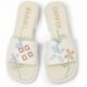 Sandales femme CAMPER Tws Dnoa K201740 BLANCO_004