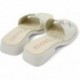Sandales femme CAMPER Tws Dnoa K201740 BLANCO_004
