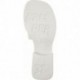 Sandales femme CAMPER Tws Dnoa K201740 BLANCO_004