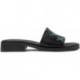 Sandales femme CAMPER Tws Dnoa K201740 NEGRO_005