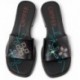 Sandales femme CAMPER Tws Dnoa K201740 NEGRO_005