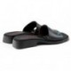 Sandales femme CAMPER Tws Dnoa K201740 NEGRO_005