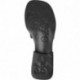 Sandales femme CAMPER Tws Dnoa K201740 NEGRO_005