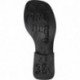 Sandales femme CAMPER Twins K201745 BLANCO_001