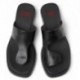 Sandales femme CAMPER Twins K201745 NEGRO_002