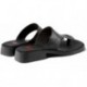 Sandales femme CAMPER Twins K201745 NEGRO_002