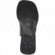 Sandales femme CAMPER Twins K201745 NEGRO_002
