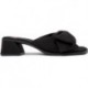 Sandales femme CAMPER Twins K201737 NEGRO_001