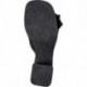 Sandales femme CAMPER Twins K201737 NEGRO_001