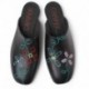 Sandales femme CAMPER Twins K201750 NEGRO_001