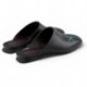 Sandales femme CAMPER Twins K201750 NEGRO_001