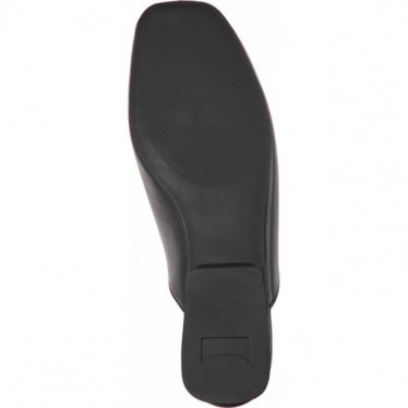 Sandales femme CAMPER Twins K201750 NEGRO_001