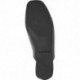 Sandales femme CAMPER Twins K201750 NEGRO_001