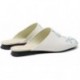 Sandales femme CAMPER Twins K201750 BLANCO_002