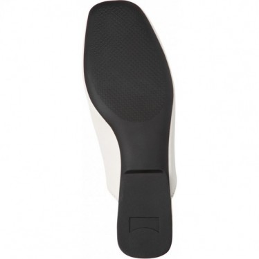 Sandales femme CAMPER Twins K201750 BLANCO_002