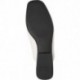 Sandales femme CAMPER Twins K201750 BLANCO_002