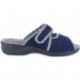Docteur Cutillas 21710 Chaussons Chinela MARINO