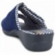 Docteur Cutillas 21710 Chaussons Chinela MARINO