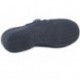Docteur Cutillas 21710 Chaussons Chinela MARINO