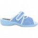Docteur Cutillas 21710 Chaussons Chinela AGUAMAR
