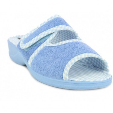 Docteur Cutillas 21710 Chaussons Chinela AGUAMAR