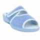 Docteur Cutillas 21710 Chaussons Chinela AGUAMAR