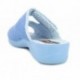 Docteur Cutillas 21710 Chaussons Chinela AGUAMAR