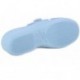 Docteur Cutillas 21710 Chaussons Chinela AGUAMAR