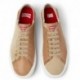 Baskets femme CAMPER Tws Peuf K201670 BEIGE_007