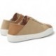 Baskets femme CAMPER Tws Peuf K201670 BEIGE_007