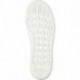 Baskets femme CAMPER Tws Peuf K201670 BEIGE_007