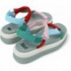 Sandales femme CAMPER Twins K201726 MULTI_006