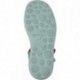 Sandales femme CAMPER Twins K201726 MULTI_006