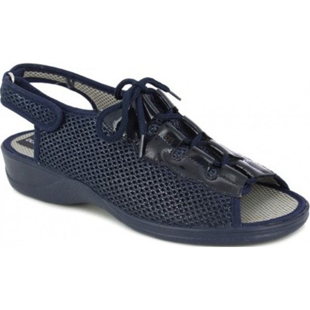 Ballerines femme Doctor Cutillas 21791 PACIFICO Ballerines femme Doctor Cutillas 21791 PACIFICO