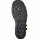 Sandales femme CAMPER Twins K201729 MARRON_004