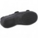Chaussons Doctor Cutillas 21794 Auto-adhérents NEGRO