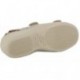 Chaussons Doctor Cutillas 21794 Auto-adhérents BEIG