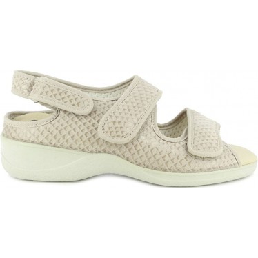 Chaussons Doctor Cutillas 21855 Auto-adhérents SALINAS