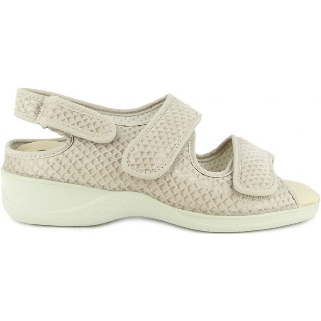 Chaussons Doctor Cutillas 21855 Auto-adhérents SALINAS Chaussons Doctor Cutillas 21855 Auto-adhérents SALINAS