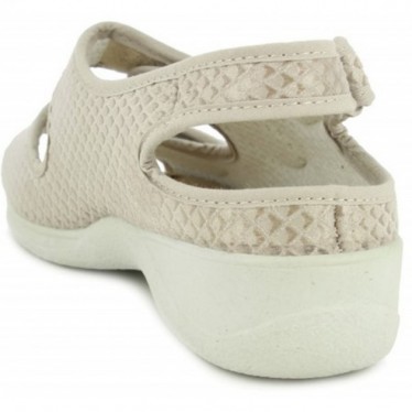 Chaussons Doctor Cutillas 21855 Auto-adhérents SALINAS