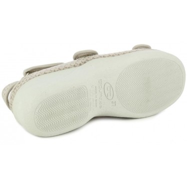 Chaussons Doctor Cutillas 21855 Auto-adhérents SALINAS