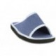 Chaussons pour femmes Doctor Cutillas 24504 AZUL