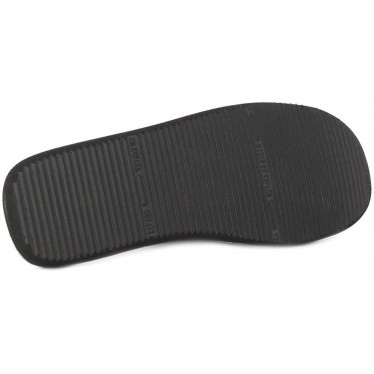 Chaussons pour femmes Doctor Cutillas 24504 AZUL