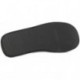 Chaussons pour femmes Doctor Cutillas 24504 AZUL