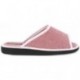 Chaussons pour femmes Doctor Cutillas 24504 GRANATE