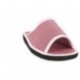 Chaussons pour femmes Doctor Cutillas 24504 GRANATE