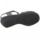 Sandales femme Doctor Cutillas 32124 Auto-adhésives TRENTO