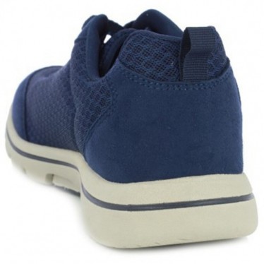 Chaussures de sport Doctor Cutillas 34311 Mesh pour homme MARINO