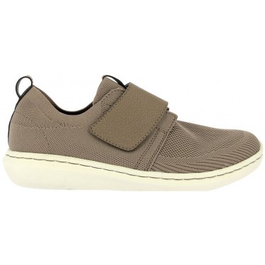 Sports Doctor Cutillas 34811 Maille élastique TOSTADO
